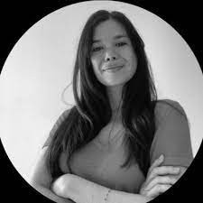 voter pour Amélie Ismaïli voter pour Amélie Ismaïli