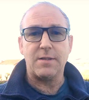 Sebastien Beraud élection presidentielle 2027, candidat Sebastien Beraud élection presidentielle 2027, candidat