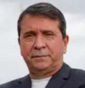 Flori Michel Ange élection presidentielle 2027, candidat Flori Michel Ange élection presidentielle 2027, candidat