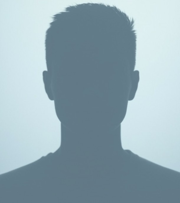 Olivier Rohaut Olivier Rohaut